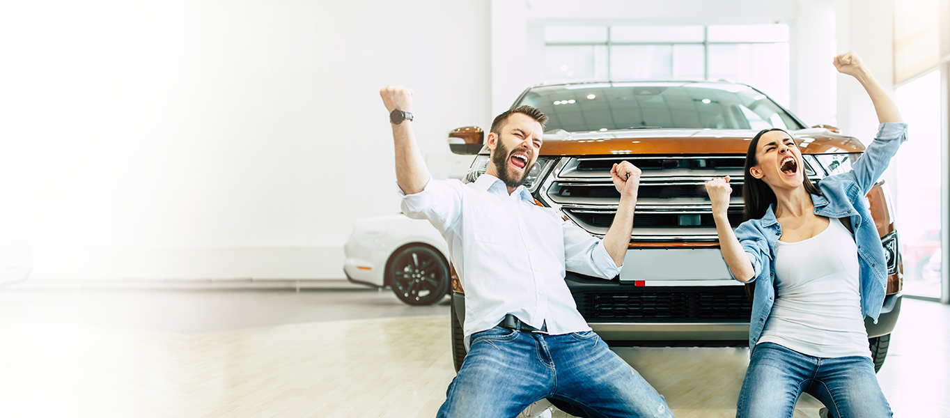 Farm Bureau Bank Accounts Loans Credit Cards